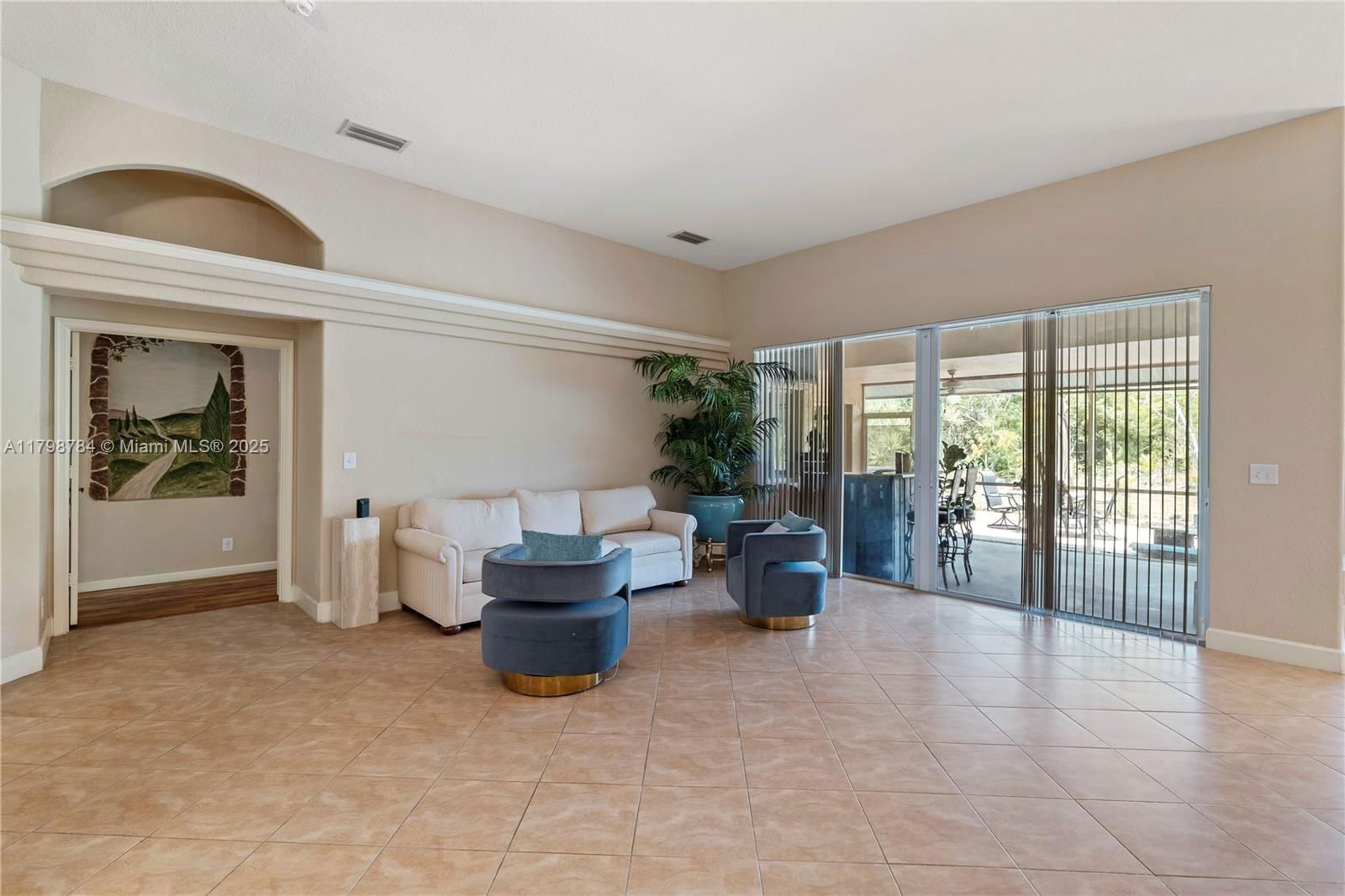 Real estate property located at 5514 West Lundy Cir, St Lucie, Port St Lucie Section 47, Port St. Lucie, FL