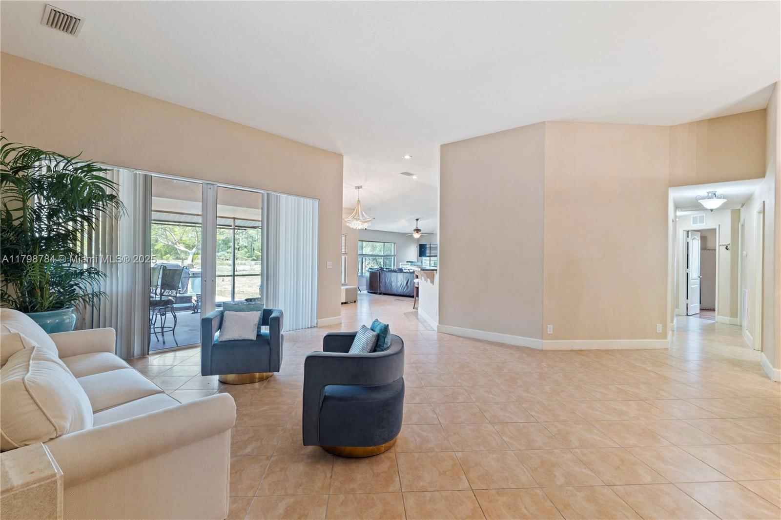 Real estate property located at 5514 West Lundy Cir, St Lucie, Port St Lucie Section 47, Port St. Lucie, FL