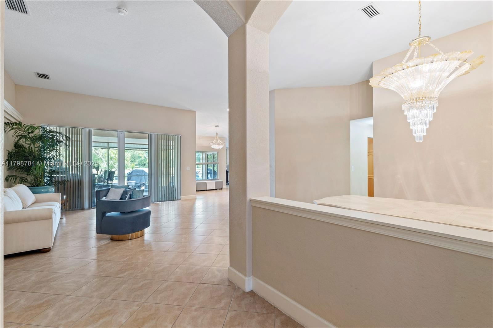 Real estate property located at 5514 West Lundy Cir, St Lucie, Port St Lucie Section 47, Port St. Lucie, FL
