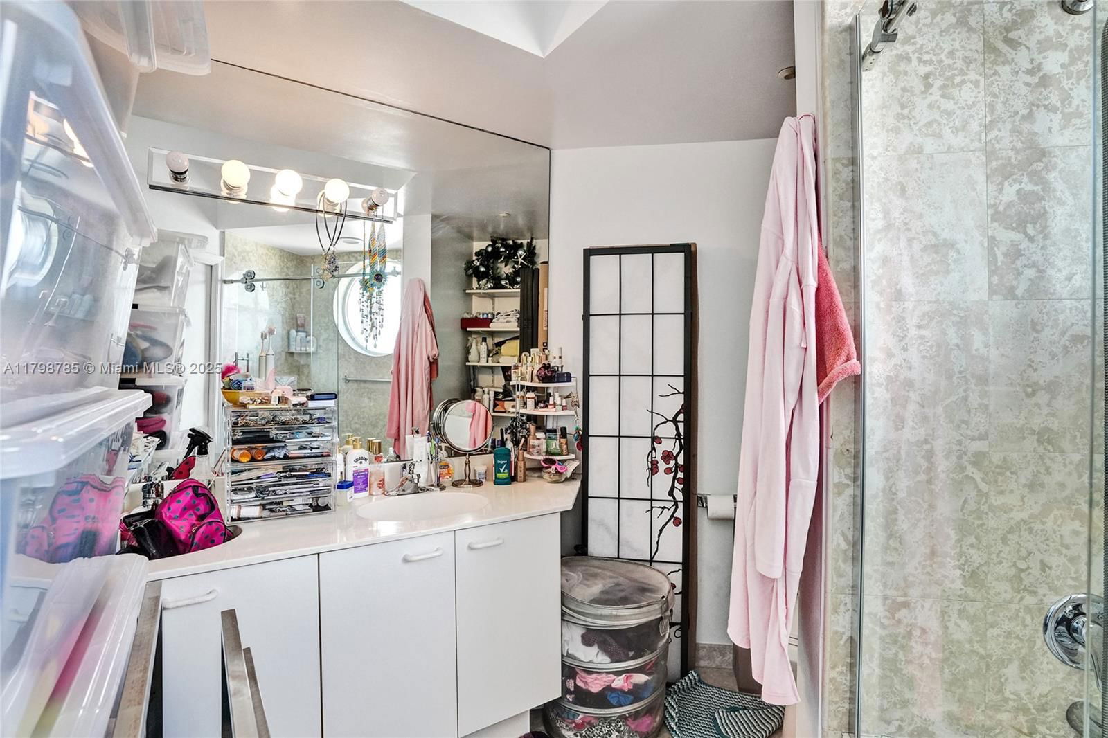 Real estate property located at 7330 Ocean Ter #8-C, Miami-dade, St Tropez Ocean Condo, Miami Beach, FL