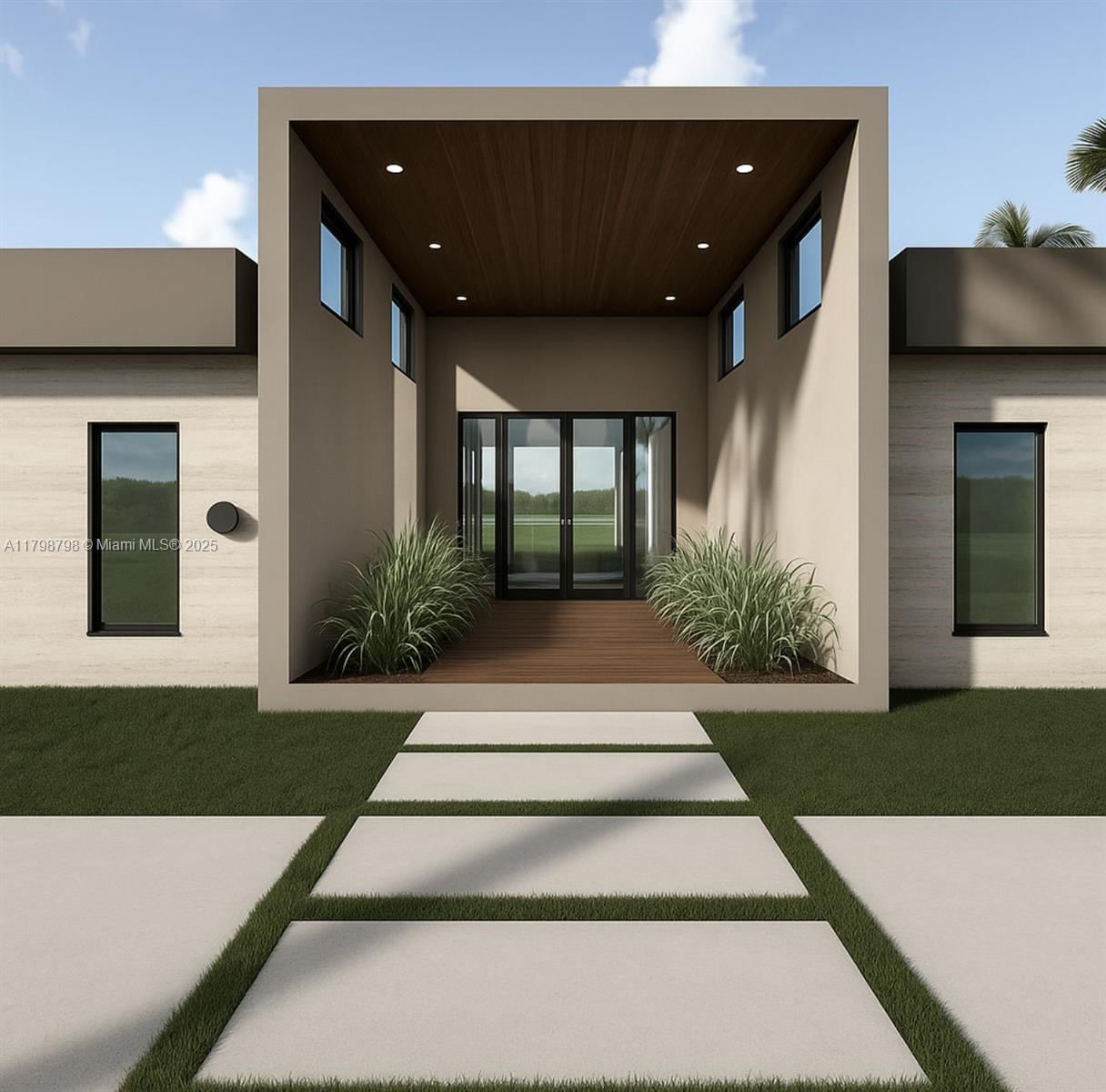 Real estate property located at 1231 101st St, Miami-dade, Bay Harbor Island, Bay Harbor Islands, FL