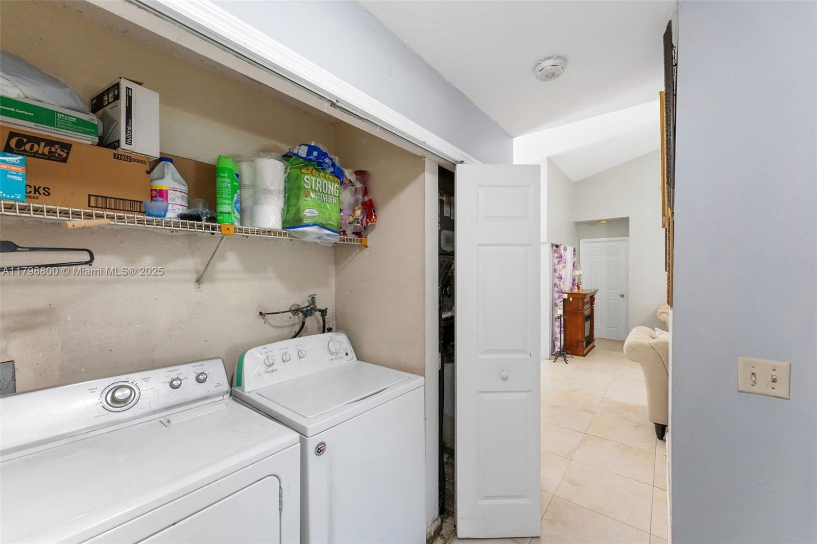 Real estate property located at 12329 202nd Ter, Miami-dade, Oak Park Sec 6, Miami, FL
