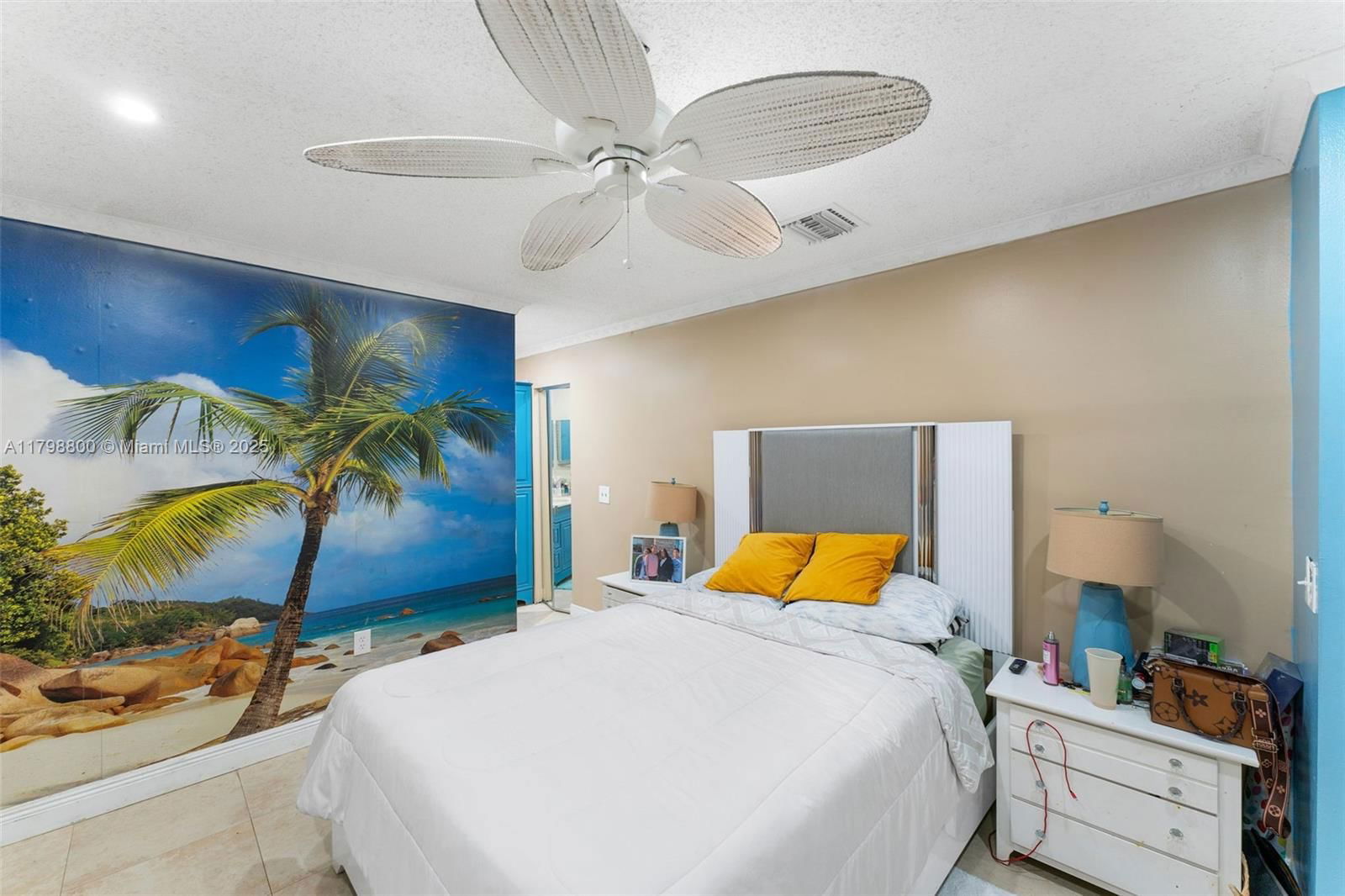 Real estate property located at 12329 202nd Ter, Miami-dade, Oak Park Sec 6, Miami, FL
