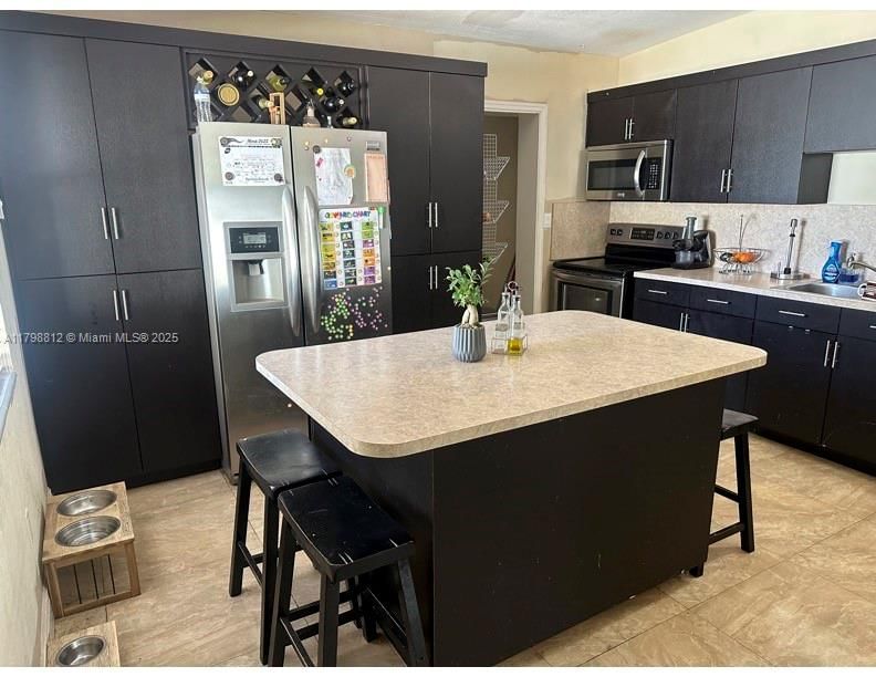 Real estate property located at 28541 144th Ct, Miami-dade, Leisure City Sec 5, Homestead, FL