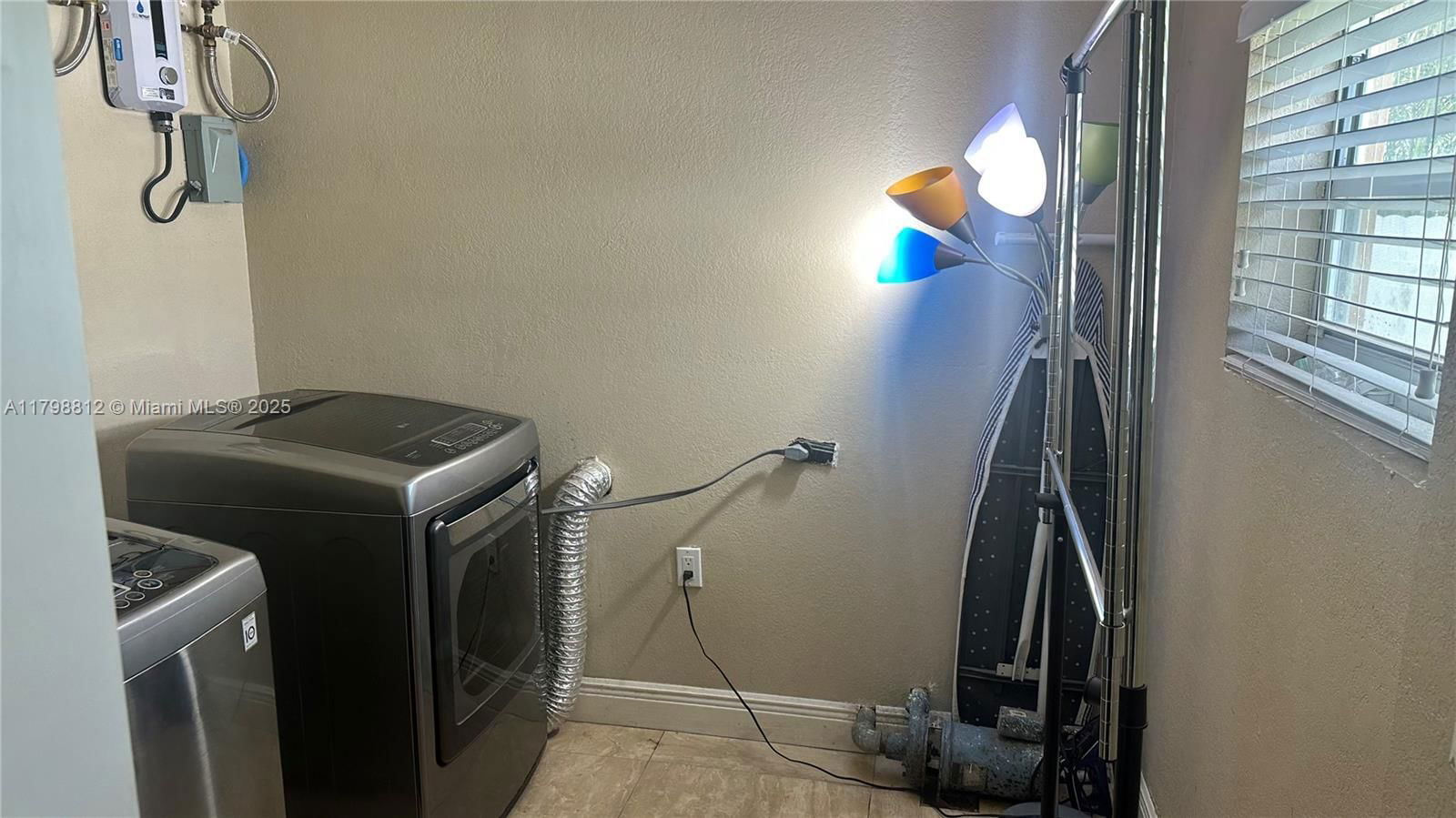 Real estate property located at 28541 144th Ct, Miami-dade, Leisure City Sec 5, Homestead, FL