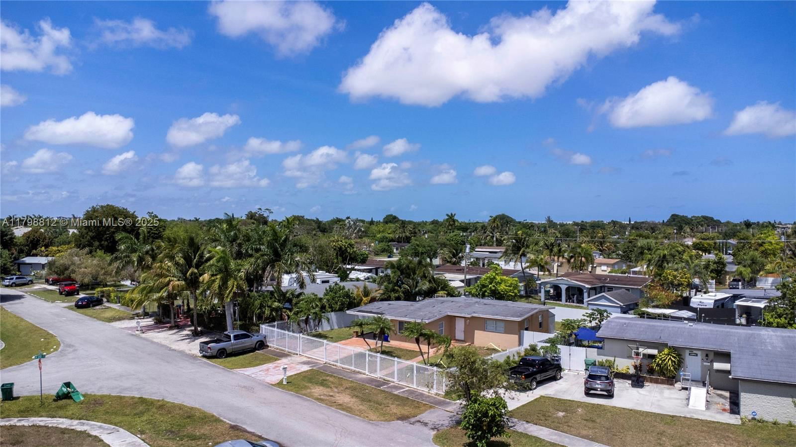 Real estate property located at 28541 144th Ct, Miami-dade, Leisure City Sec 5, Homestead, FL
