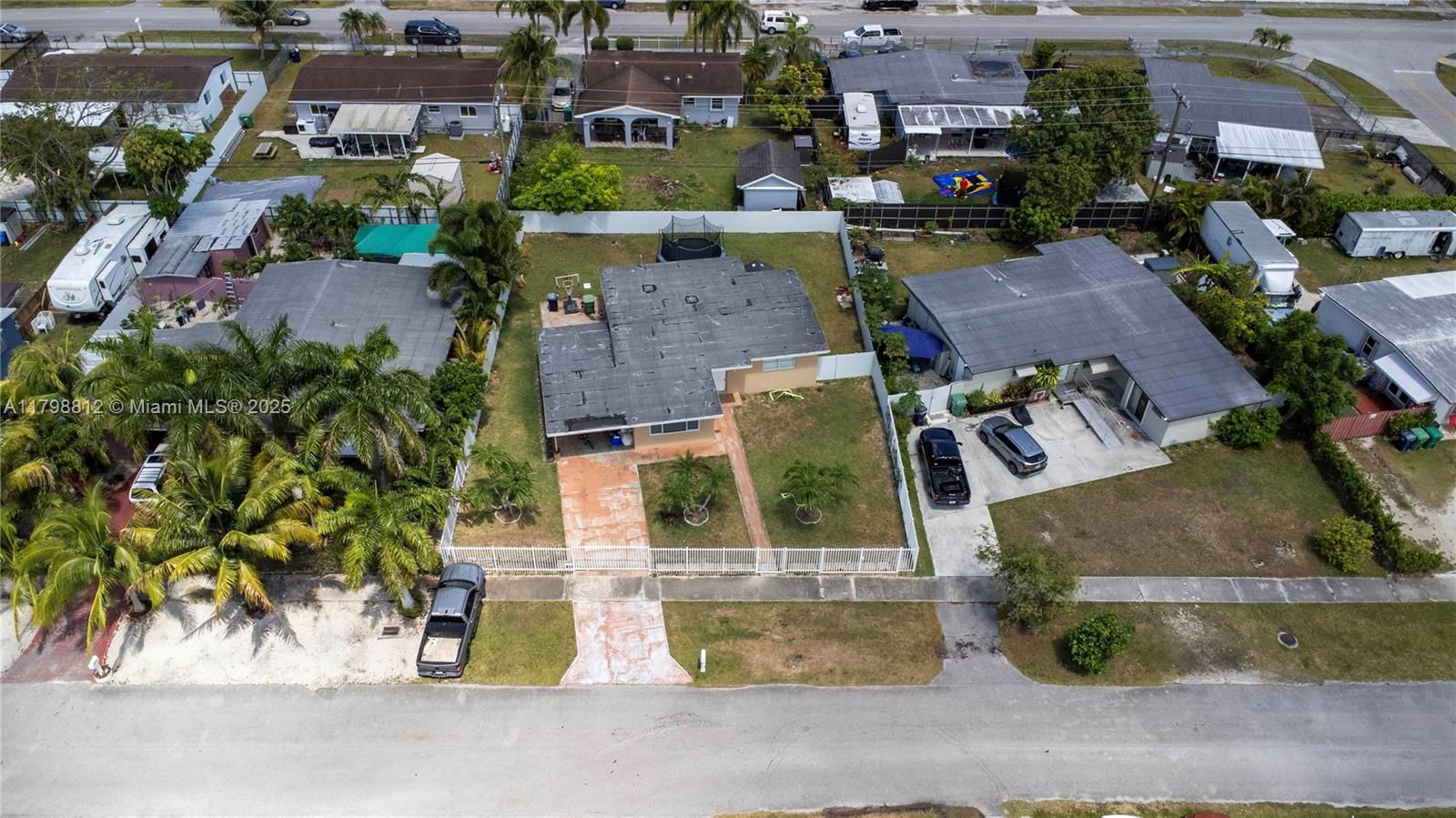 Real estate property located at 28541 144th Ct, Miami-dade, Leisure City Sec 5, Homestead, FL