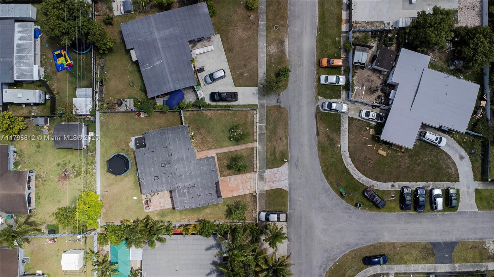Real estate property located at 28541 144th Ct, Miami-dade, Leisure City Sec 5, Homestead, FL