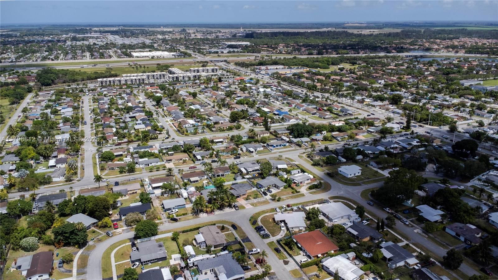 Real estate property located at 28541 144th Ct, Miami-dade, Leisure City Sec 5, Homestead, FL