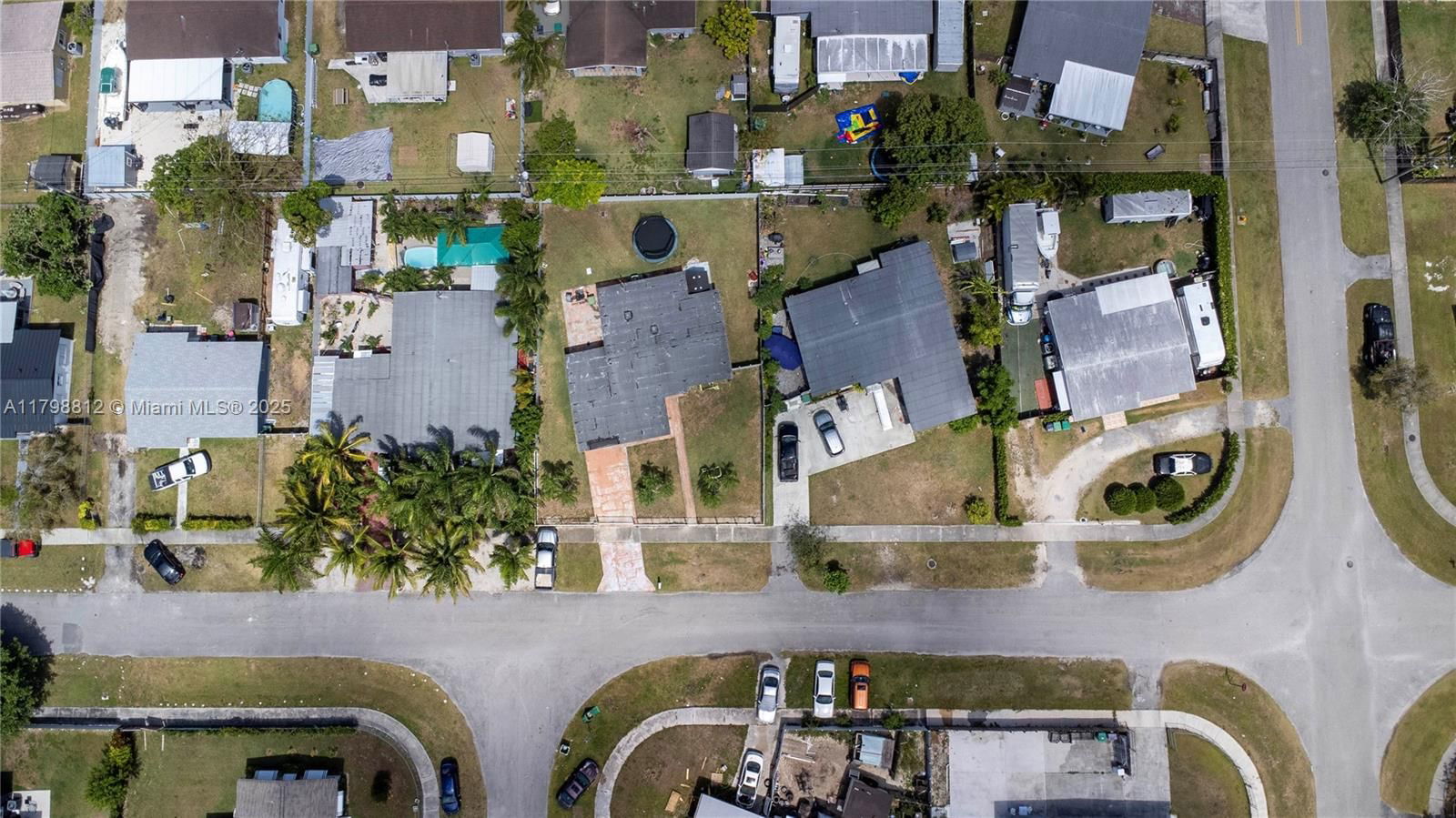 Real estate property located at 28541 144th Ct, Miami-dade, Leisure City Sec 5, Homestead, FL