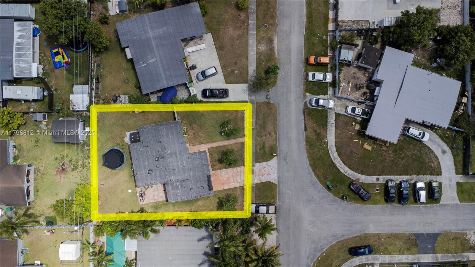 Real estate property located at 28541 144th Ct, Miami-dade, Leisure City Sec 5, Homestead, FL