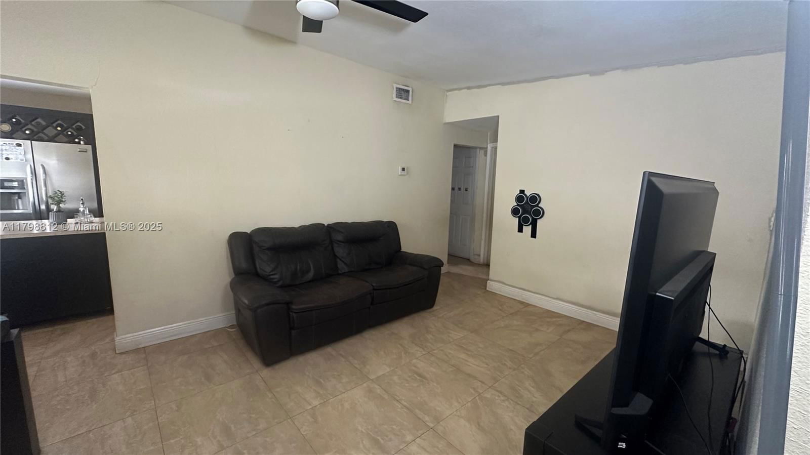 Real estate property located at 28541 144th Ct, Miami-dade, Leisure City Sec 5, Homestead, FL