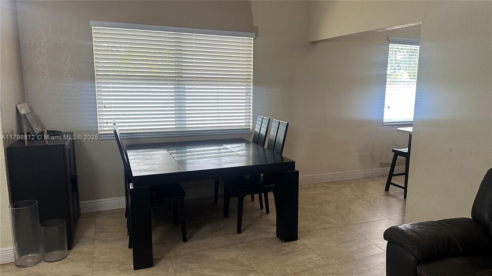 Real estate property located at 28541 144th Ct, Miami-dade, Leisure City Sec 5, Homestead, FL