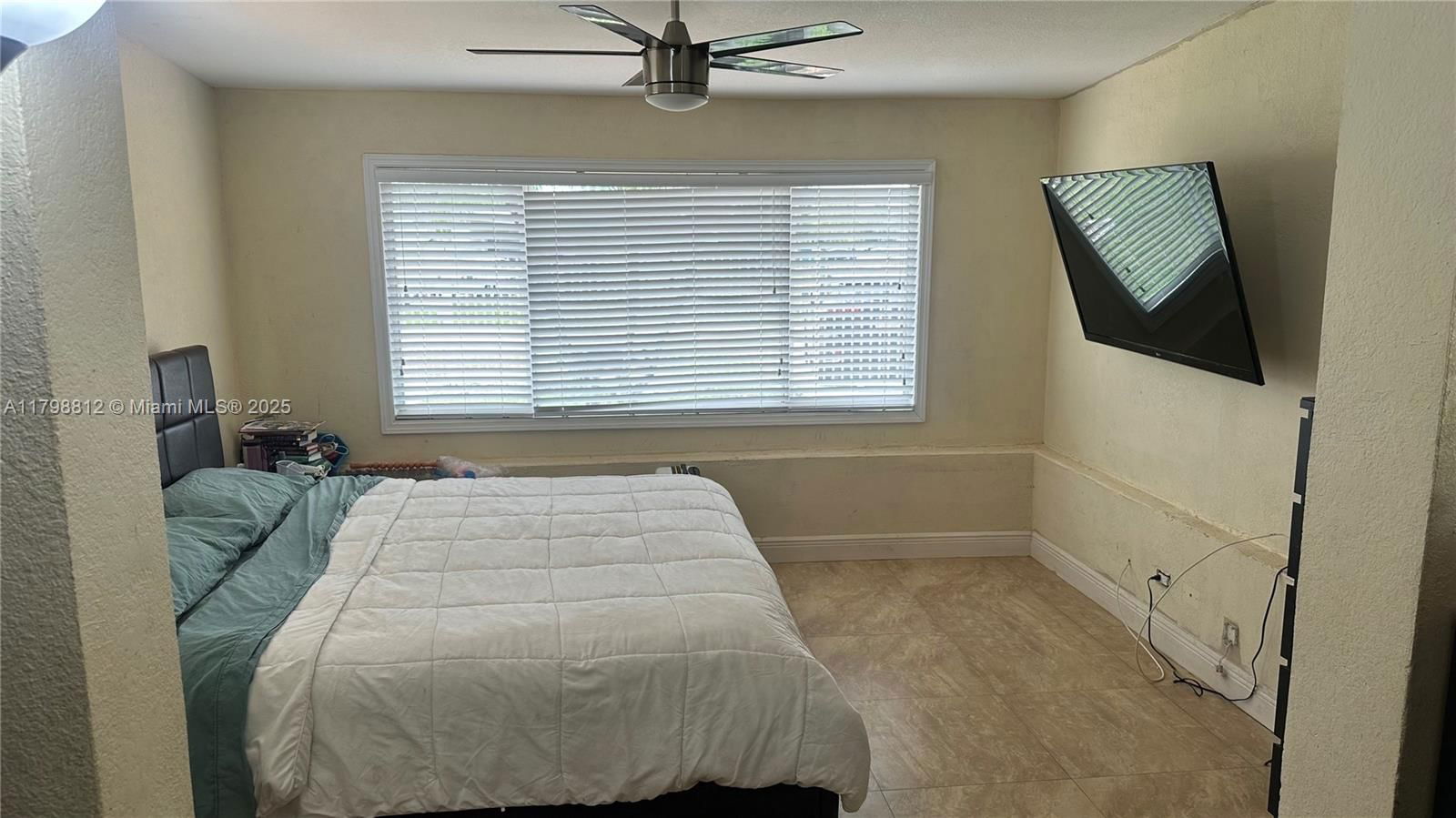 Real estate property located at 28541 144th Ct, Miami-dade, Leisure City Sec 5, Homestead, FL