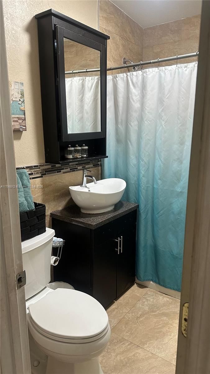Real estate property located at 28541 144th Ct, Miami-dade, Leisure City Sec 5, Homestead, FL