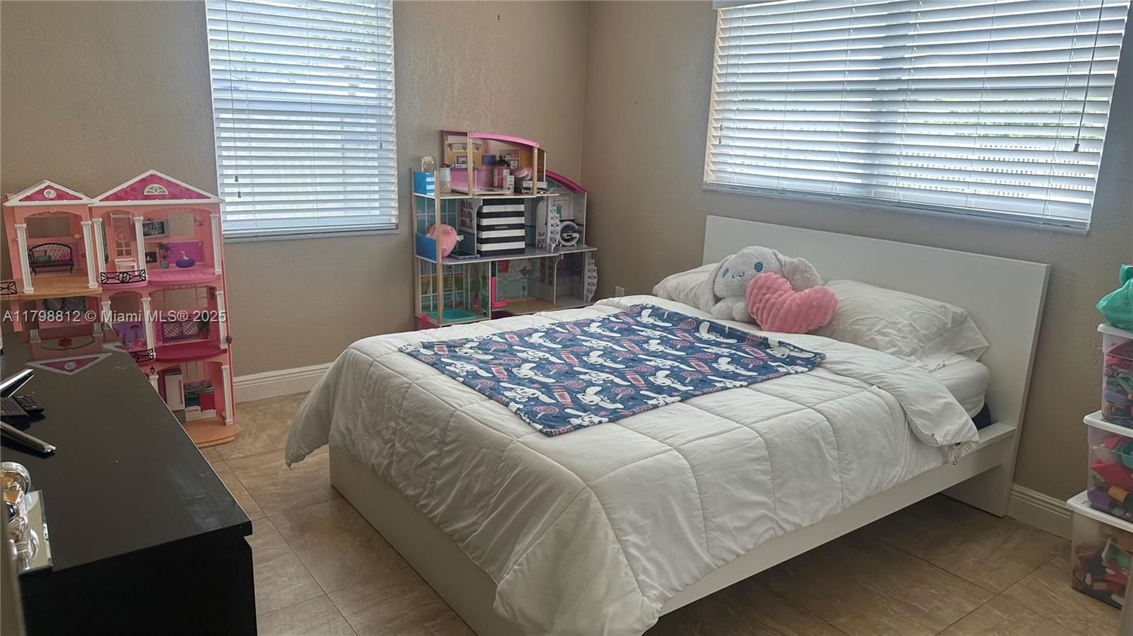 Real estate property located at 28541 144th Ct, Miami-dade, Leisure City Sec 5, Homestead, FL
