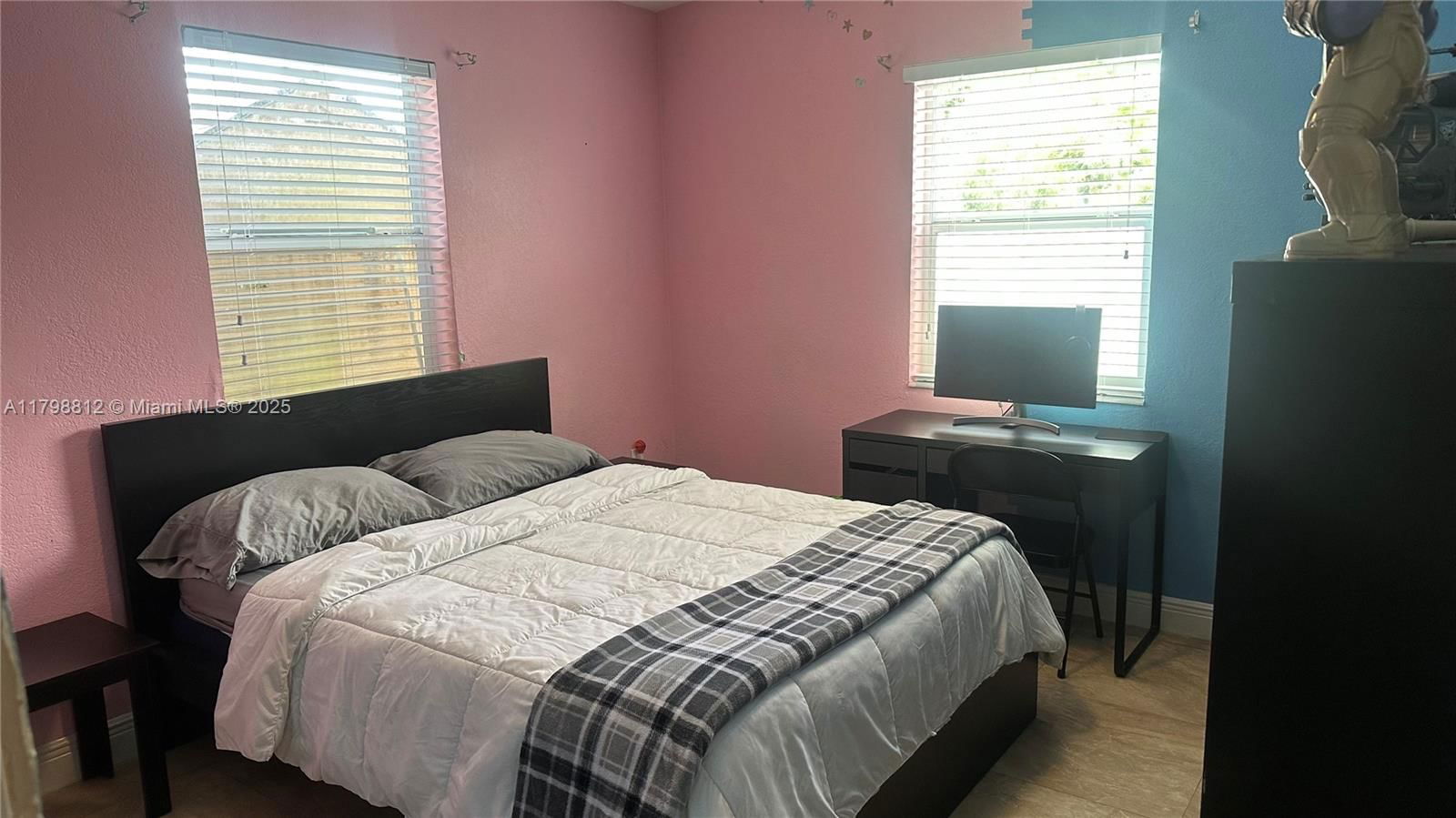 Real estate property located at 28541 144th Ct, Miami-dade, Leisure City Sec 5, Homestead, FL