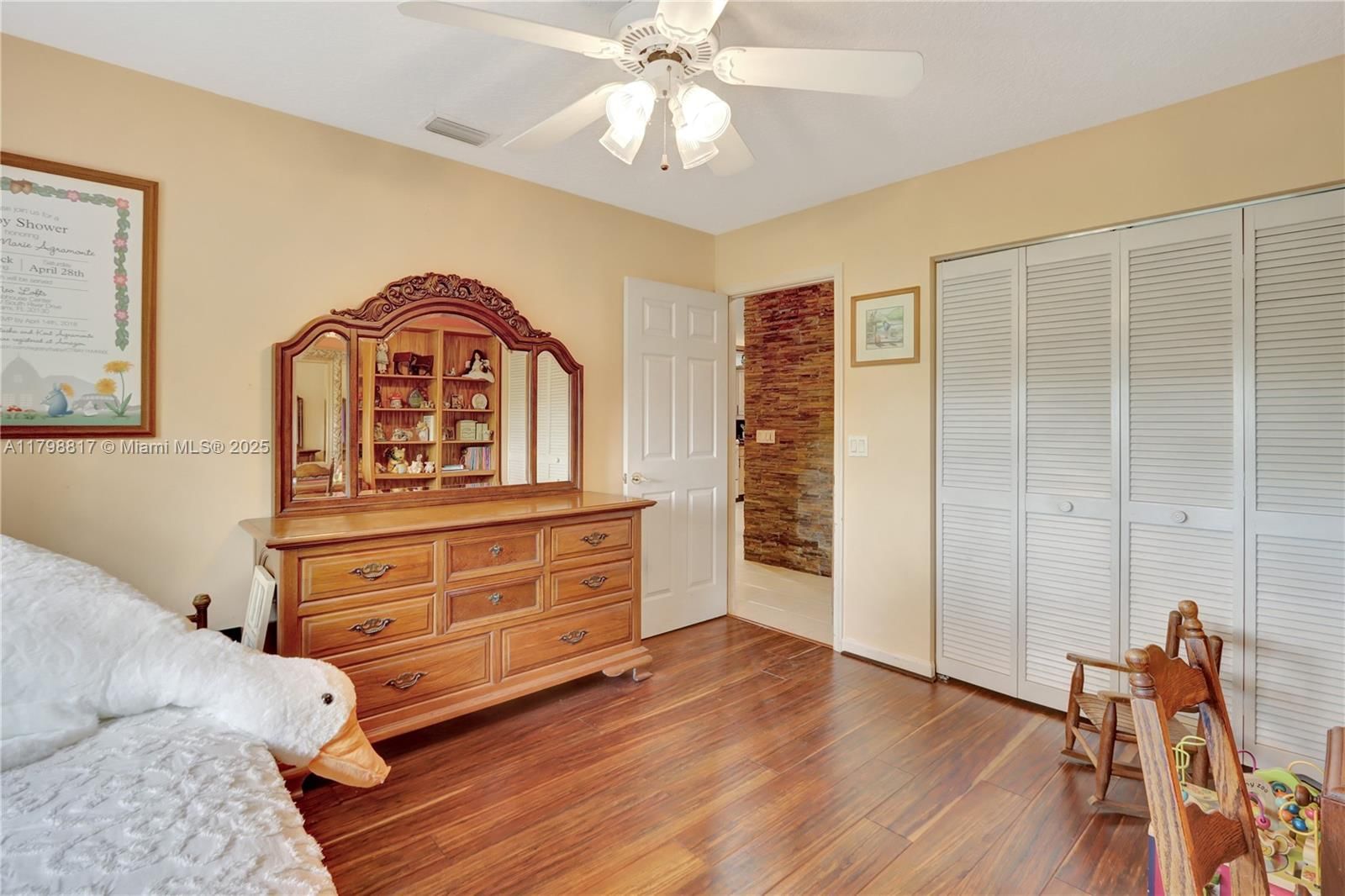 Real estate property located at 95 Westwood Cir E, Palm Beach, Westwoods, West Palm Beach, FL