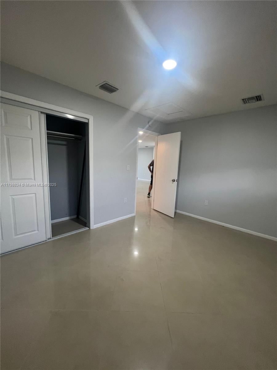 Real estate property located at 7368 82nd St E215, Miami-dade, Village At Dadeland Condo, Miami, FL
