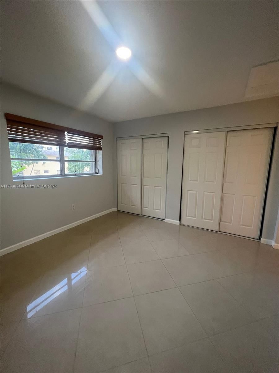 Real estate property located at 7368 82nd St E215, Miami-dade, Village At Dadeland Condo, Miami, FL