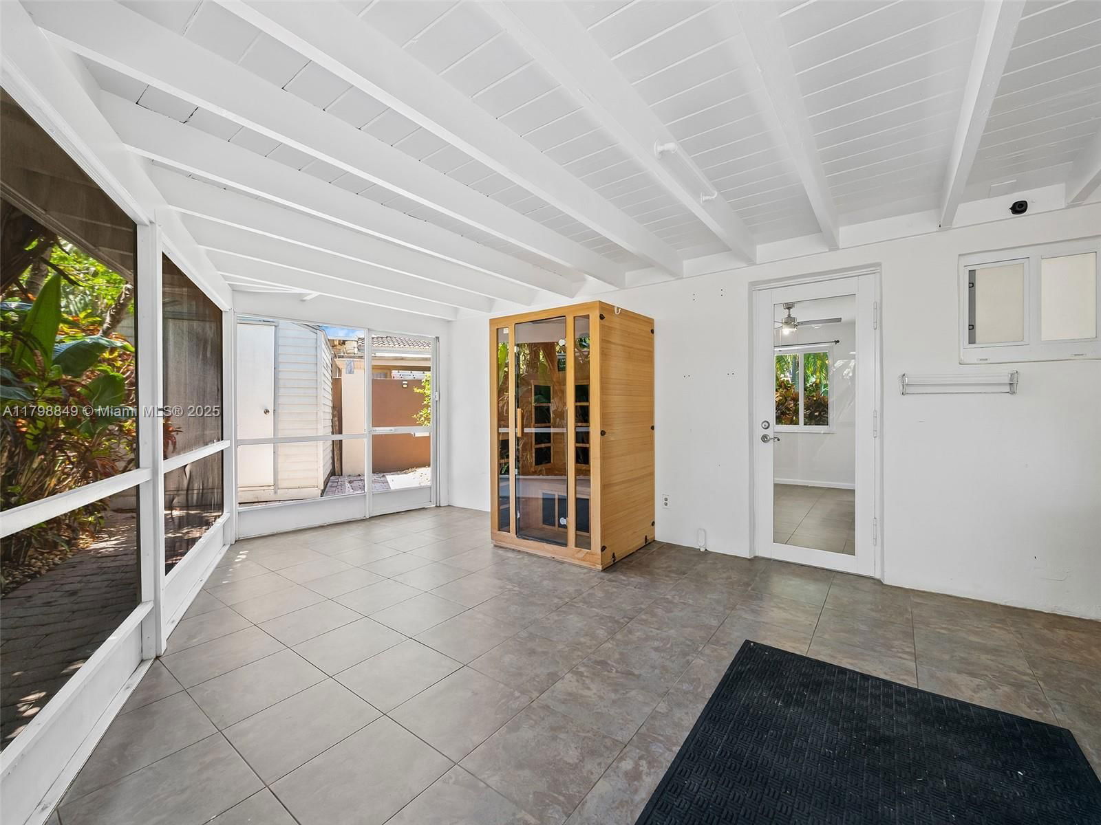 Real estate property located at 1730 16TH ST, Broward, Progresso, Fort Lauderdale, FL