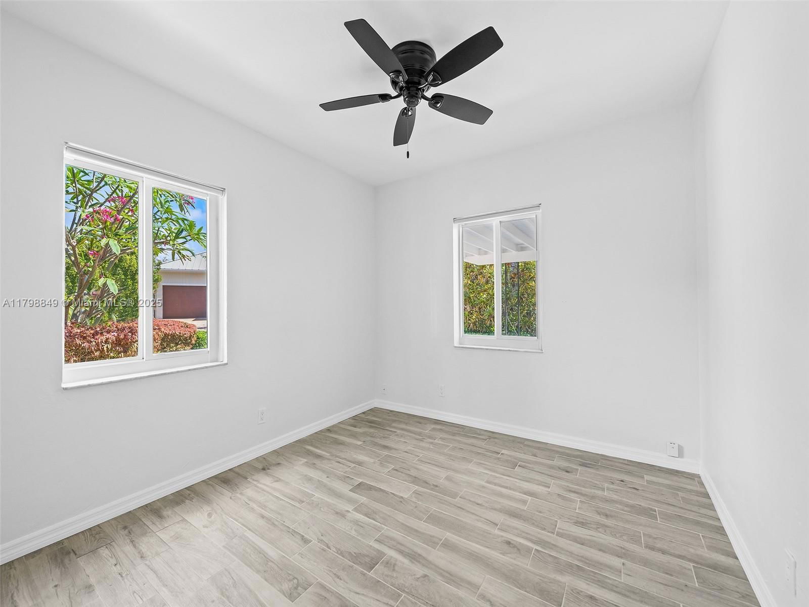 Real estate property located at 1730 16TH ST, Broward, Progresso, Fort Lauderdale, FL