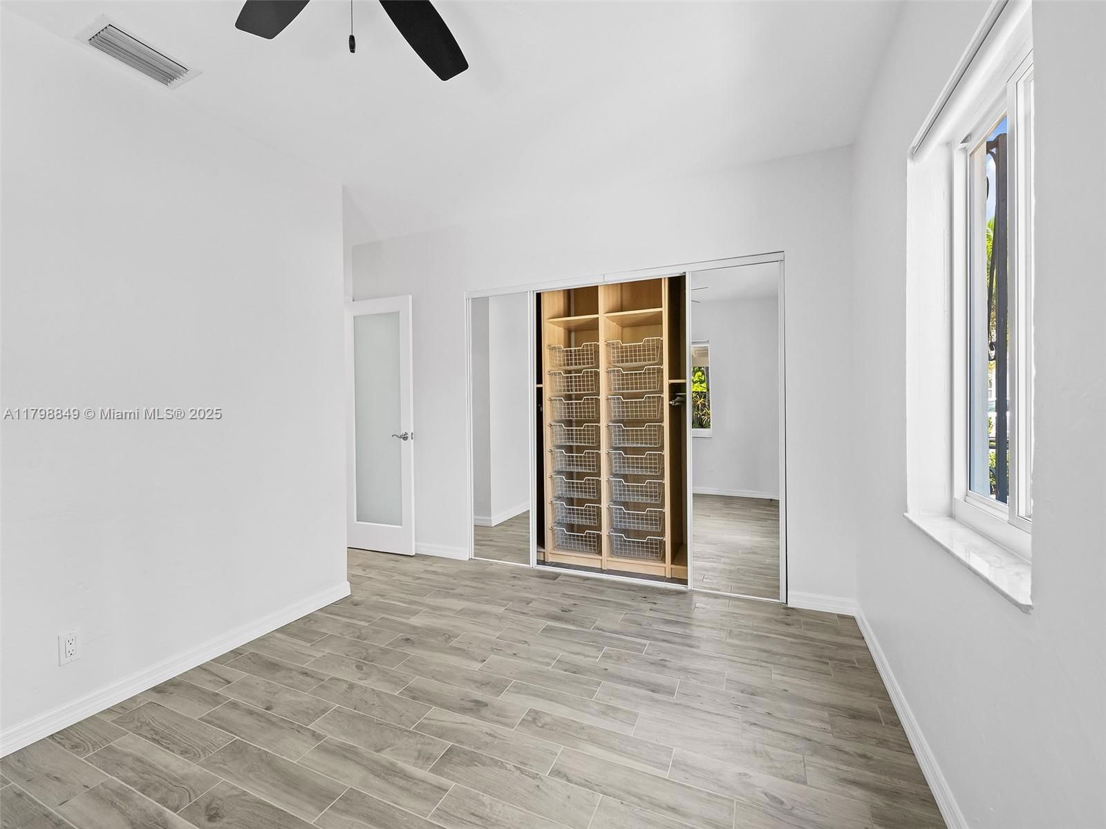 Real estate property located at 1730 16TH ST, Broward, Progresso, Fort Lauderdale, FL
