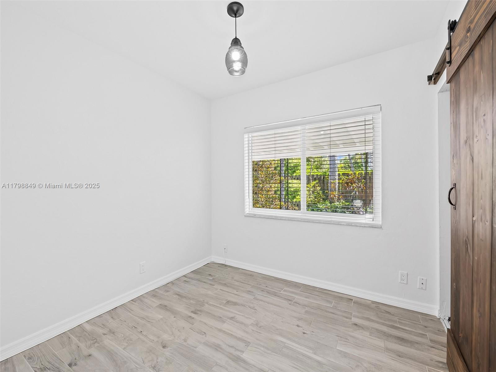 Real estate property located at 1730 16TH ST, Broward, Progresso, Fort Lauderdale, FL