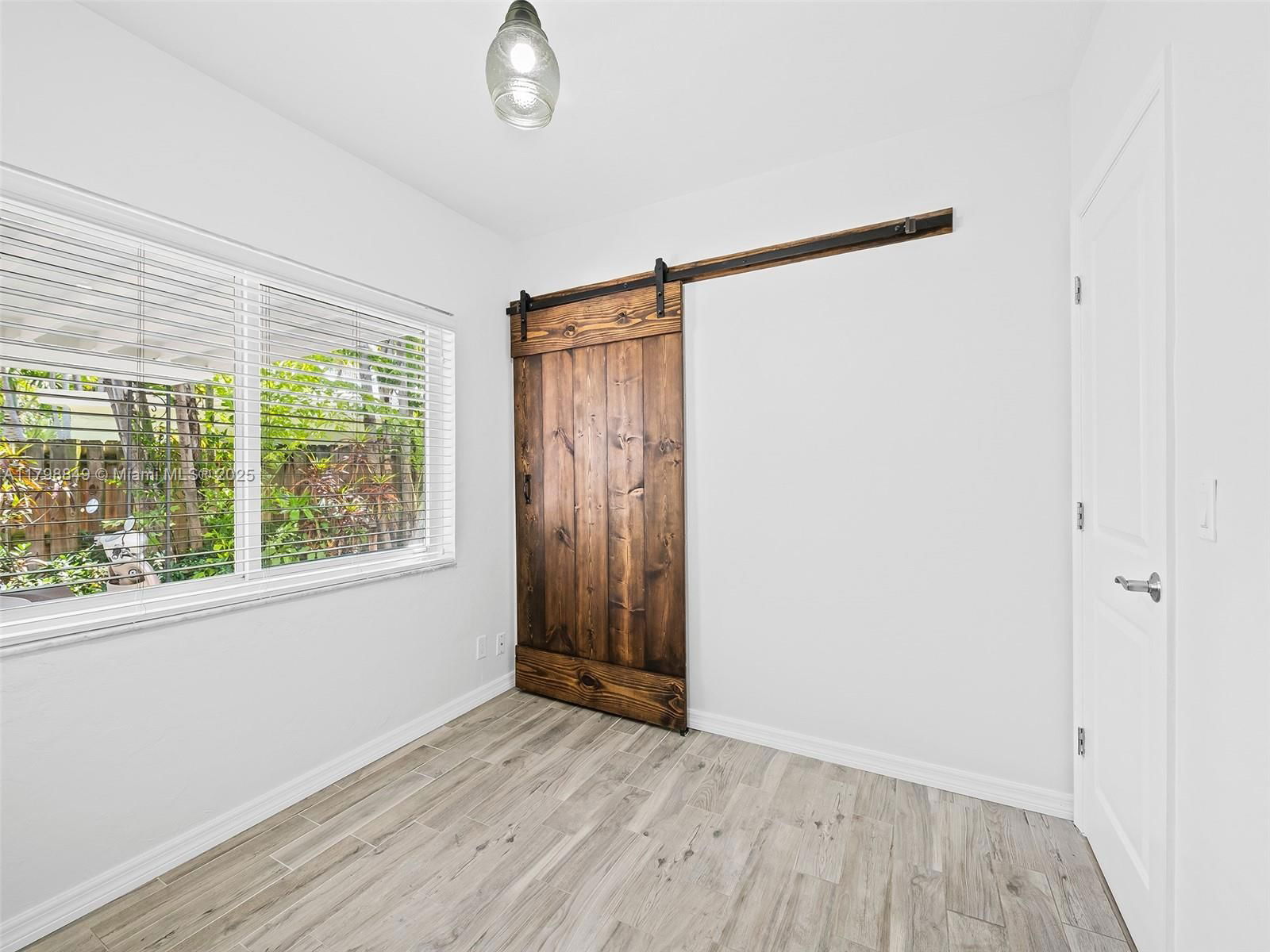 Real estate property located at 1730 16TH ST, Broward, Progresso, Fort Lauderdale, FL