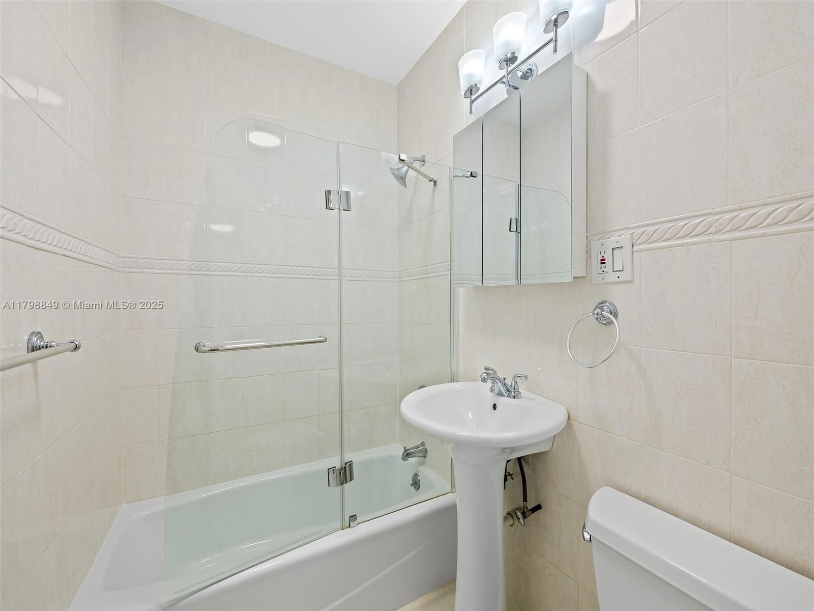 Real estate property located at 1730 16TH ST, Broward, Progresso, Fort Lauderdale, FL