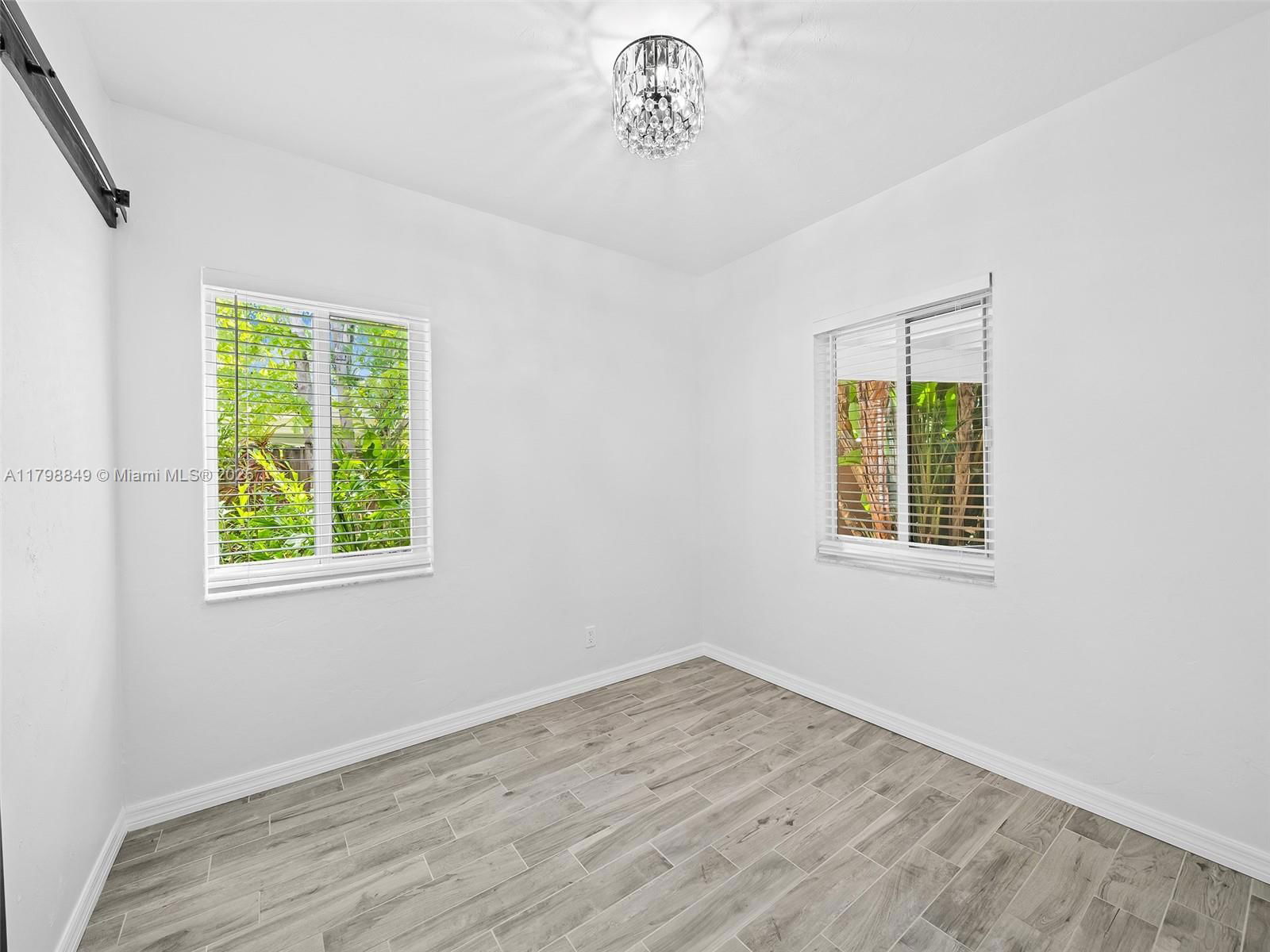 Real estate property located at 1730 16TH ST, Broward, Progresso, Fort Lauderdale, FL