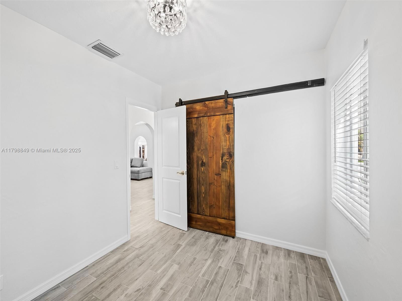 Real estate property located at 1730 16TH ST, Broward, Progresso, Fort Lauderdale, FL