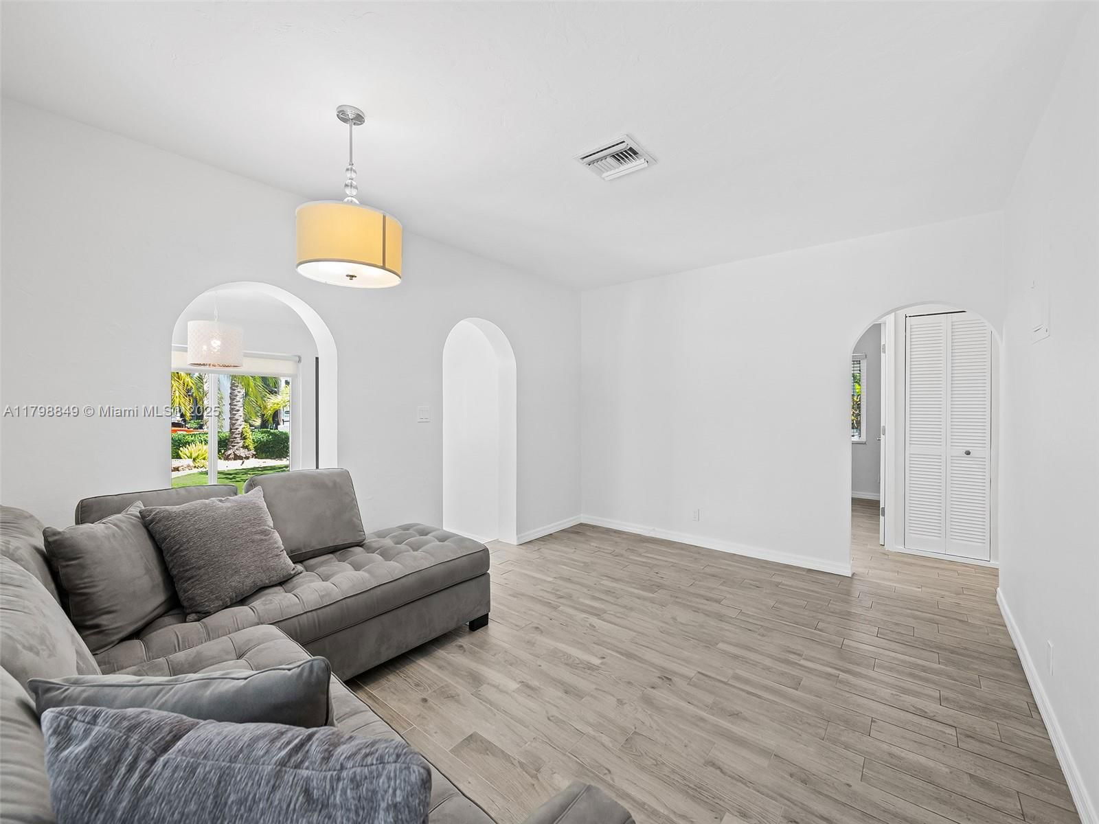 Real estate property located at 1730 16TH ST, Broward, Progresso, Fort Lauderdale, FL