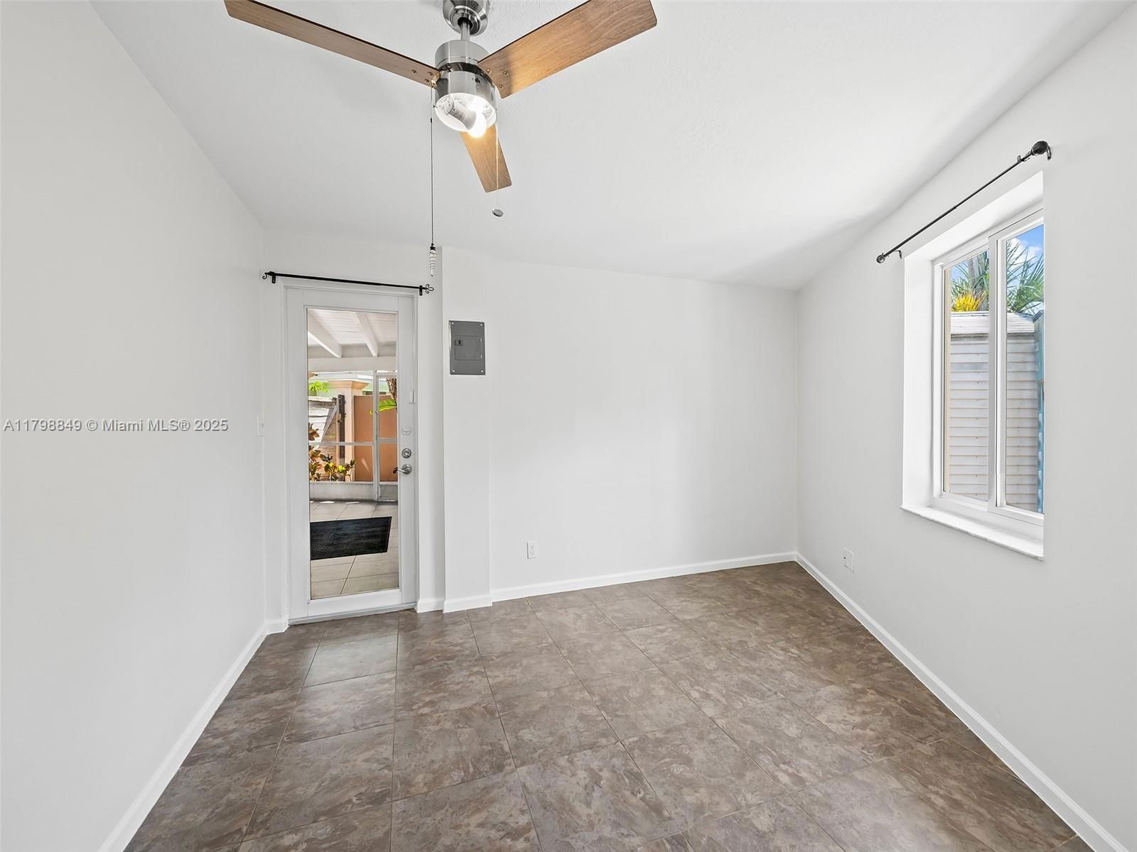 Real estate property located at 1730 16TH ST, Broward, Progresso, Fort Lauderdale, FL