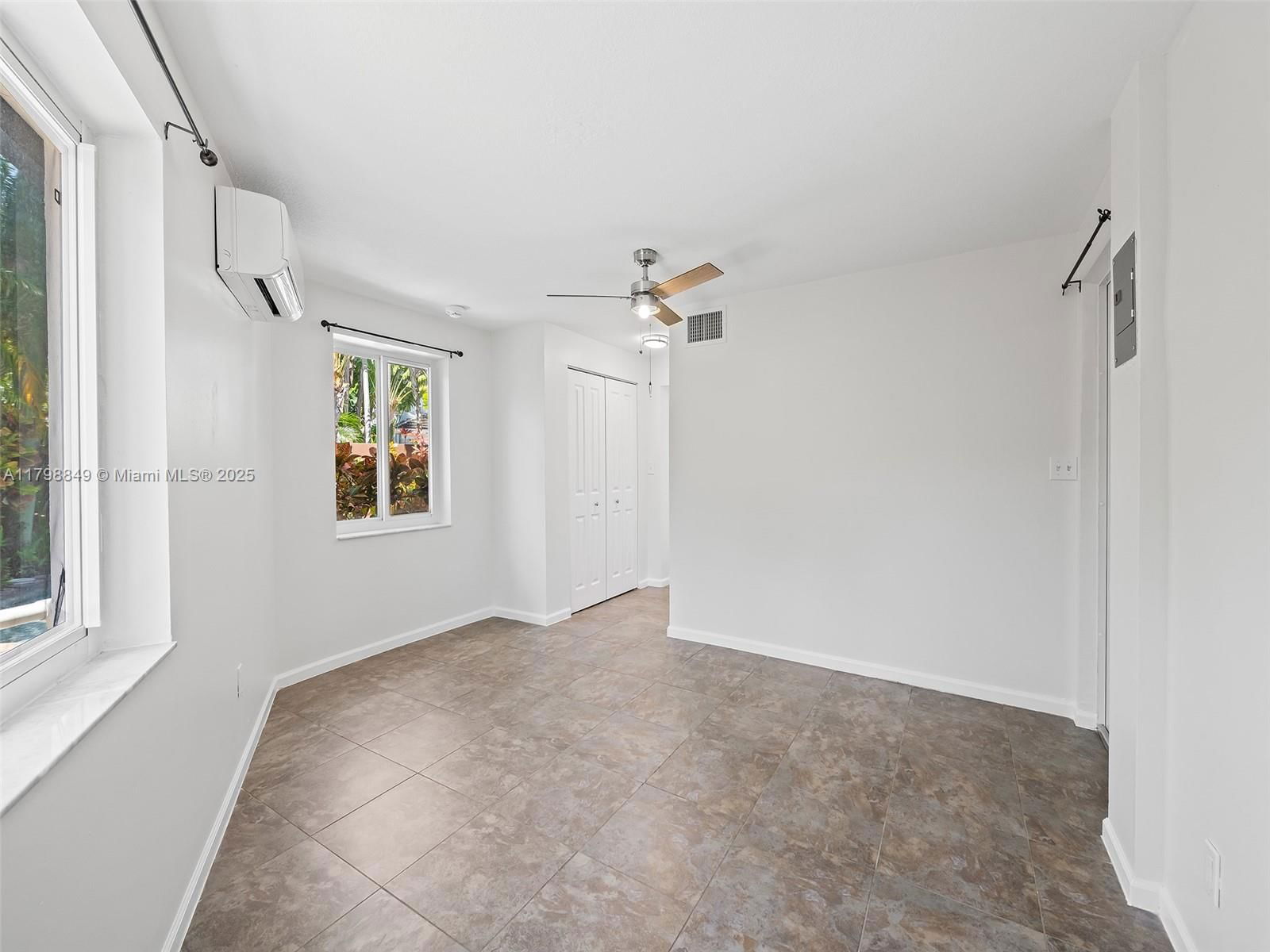 Real estate property located at 1730 16TH ST, Broward, Progresso, Fort Lauderdale, FL