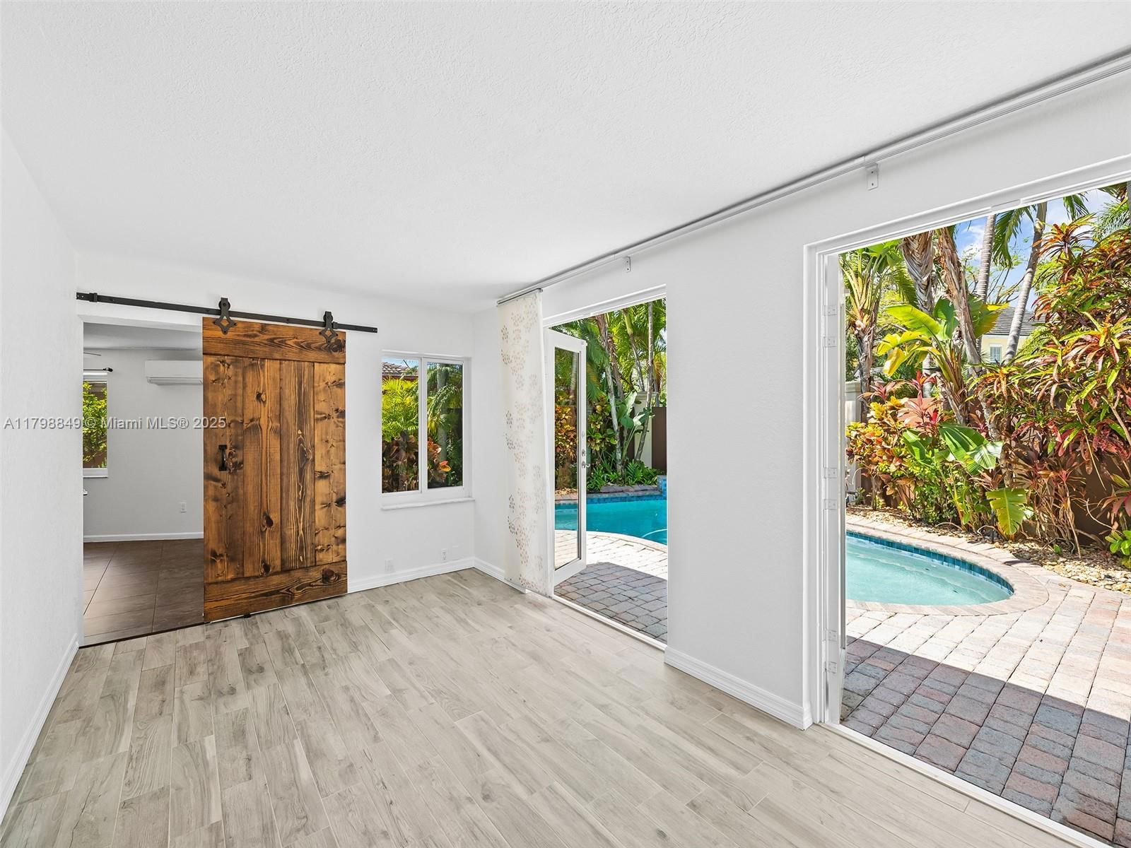 Real estate property located at 1730 16TH ST, Broward, Progresso, Fort Lauderdale, FL