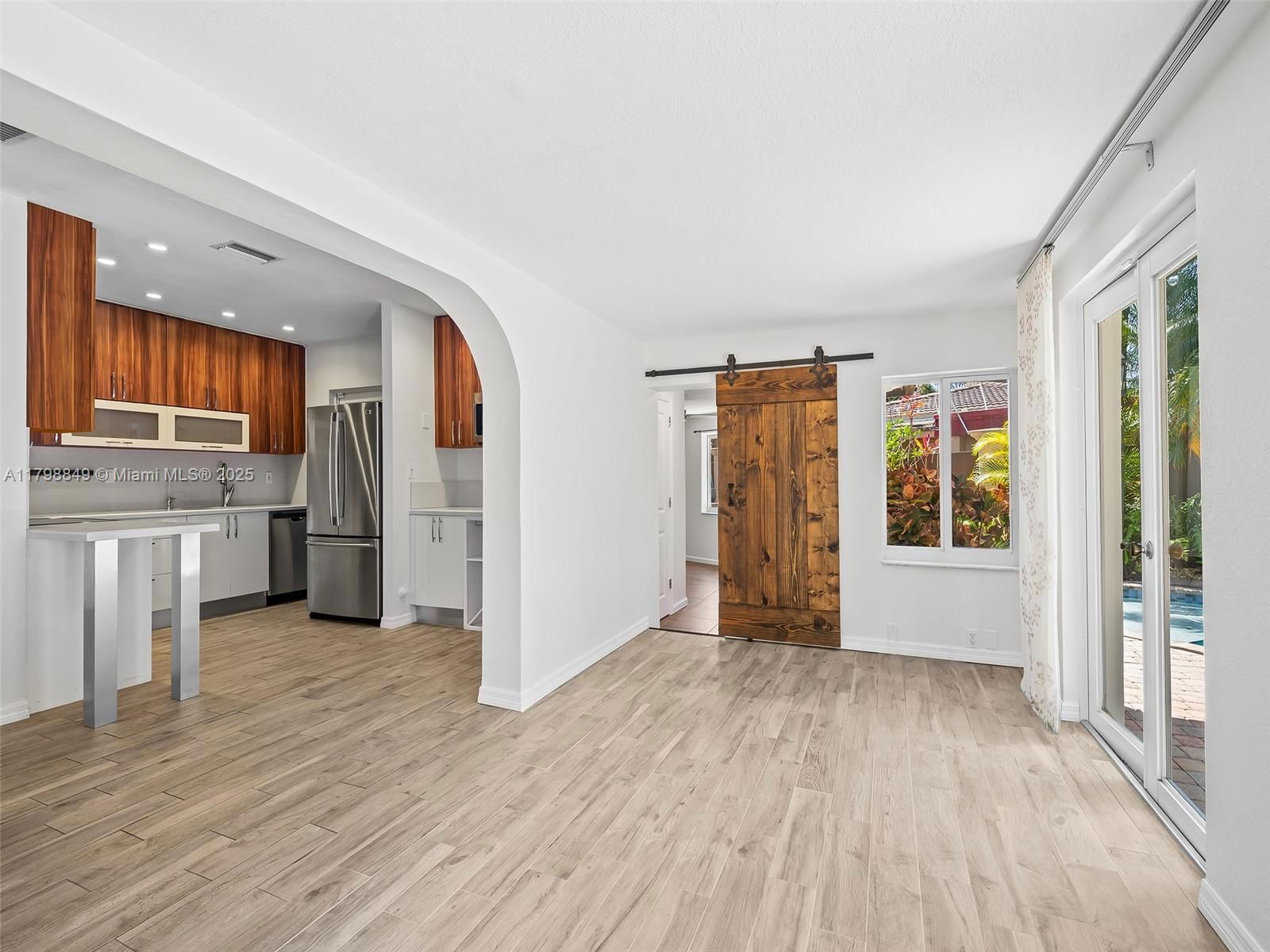 Real estate property located at 1730 16TH ST, Broward, Progresso, Fort Lauderdale, FL