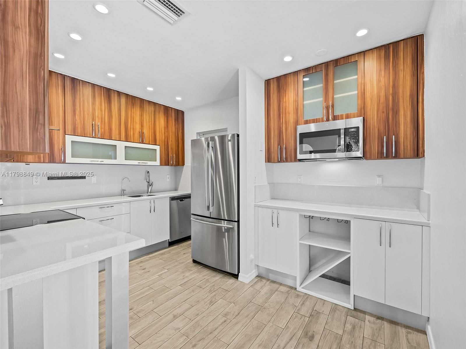 Real estate property located at 1730 16TH ST, Broward, Progresso, Fort Lauderdale, FL