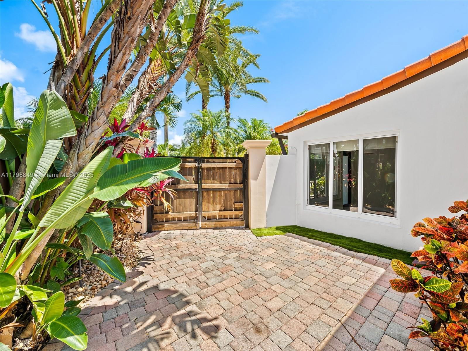 Real estate property located at 1730 16TH ST, Broward, Progresso, Fort Lauderdale, FL