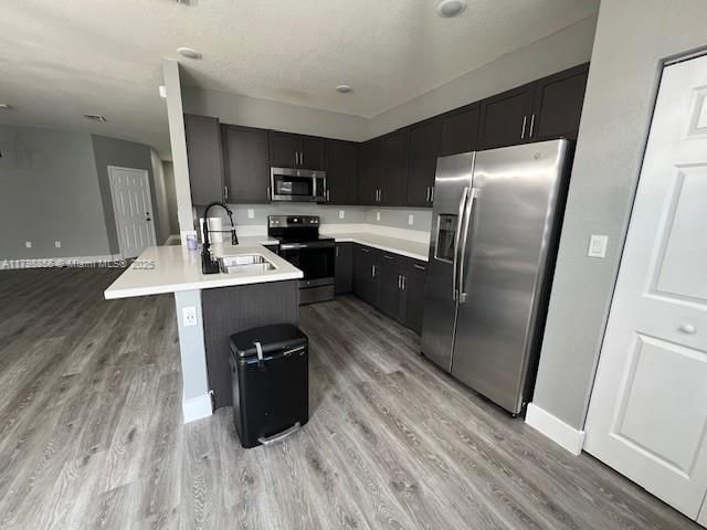 Real estate property located at 3431 106th Ter, Miami-dade, Aquabella Section Two, Hialeah, FL