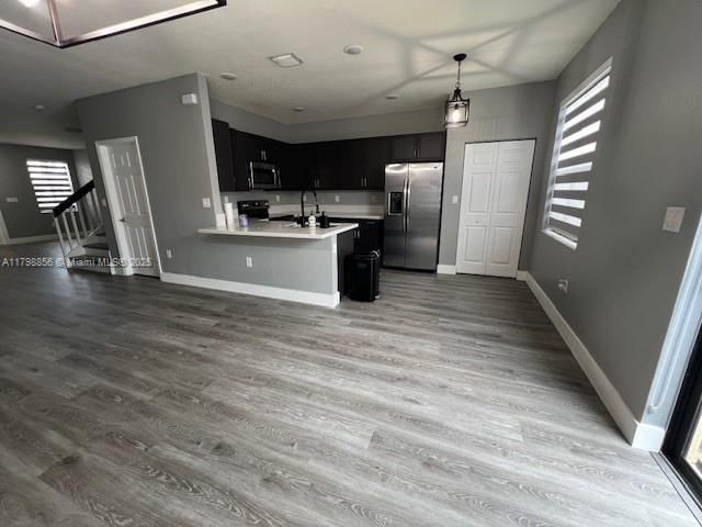 Real estate property located at 3431 106th Ter, Miami-dade, Aquabella Section Two, Hialeah, FL