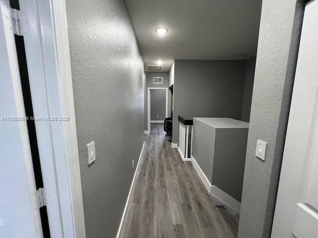 Real estate property located at 3431 106th Ter, Miami-dade, Aquabella Section Two, Hialeah, FL
