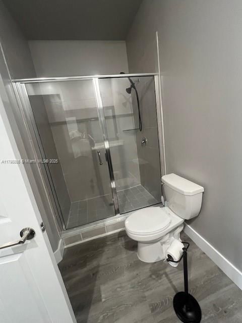 Real estate property located at 3431 106th Ter, Miami-dade, Aquabella Section Two, Hialeah, FL