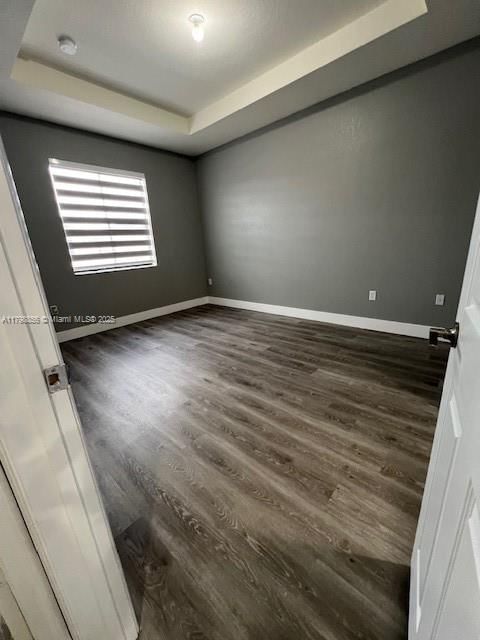 Real estate property located at 3431 106th Ter, Miami-dade, Aquabella Section Two, Hialeah, FL