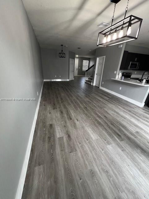 Real estate property located at 3431 106th Ter, Miami-dade, Aquabella Section Two, Hialeah, FL