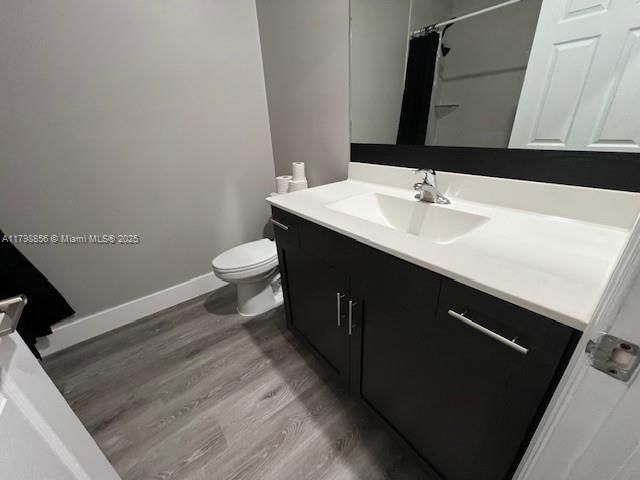 Real estate property located at 3431 106th Ter, Miami-dade, Aquabella Section Two, Hialeah, FL