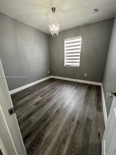Real estate property located at 3431 106th Ter, Miami-dade, Aquabella Section Two, Hialeah, FL