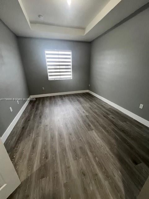 Real estate property located at 3431 106th Ter, Miami-dade, Aquabella Section Two, Hialeah, FL