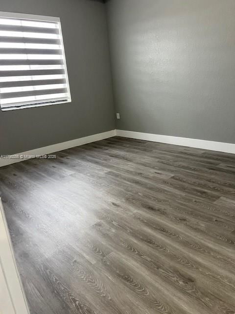 Real estate property located at 3431 106th Ter, Miami-dade, Aquabella Section Two, Hialeah, FL