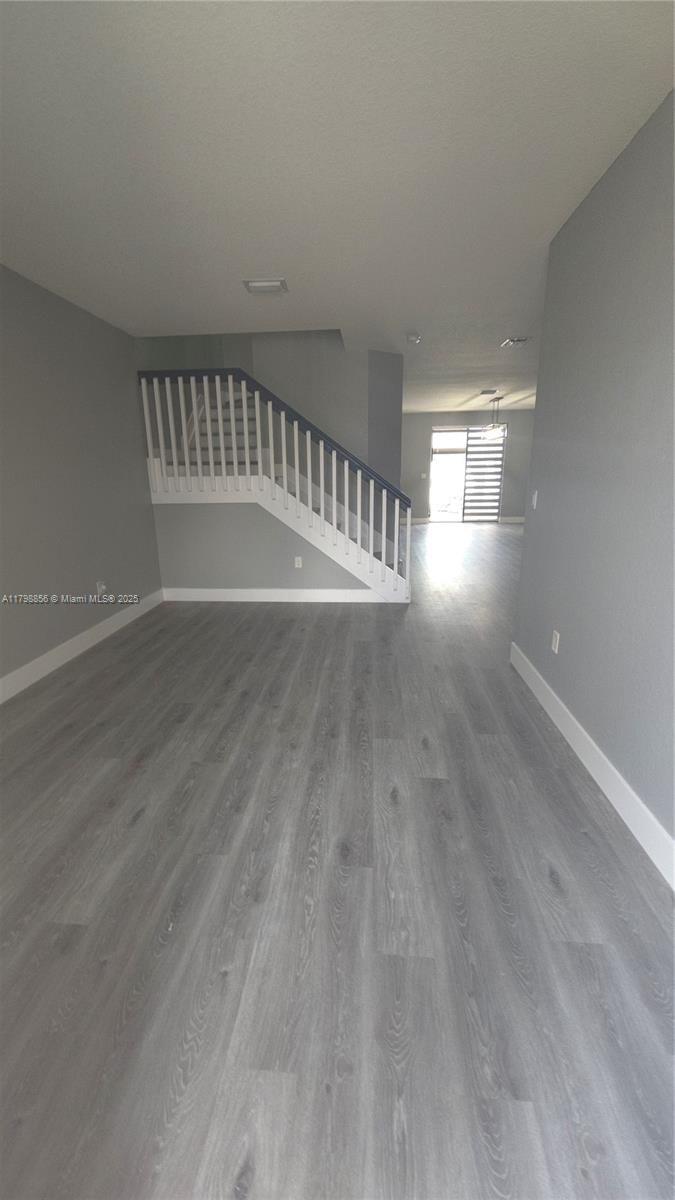 Real estate property located at 3431 106th Ter, Miami-dade, Aquabella Section Two, Hialeah, FL